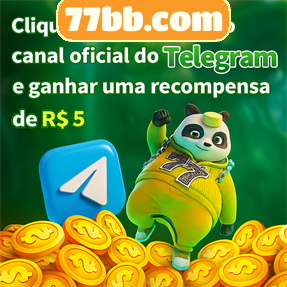 77bb.com Indique amigos para receber um bônus