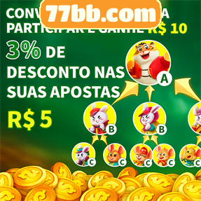 77bb.com Rebate