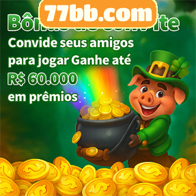 77bb.com Ganhe R$ 100,00 Gratis