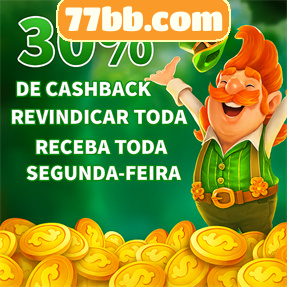 77bb.com ConvidarCentro