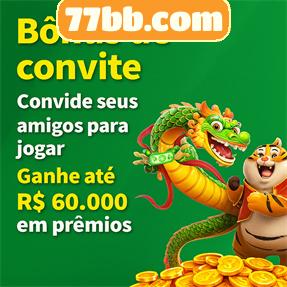 77bb.com Mina Misteriosa