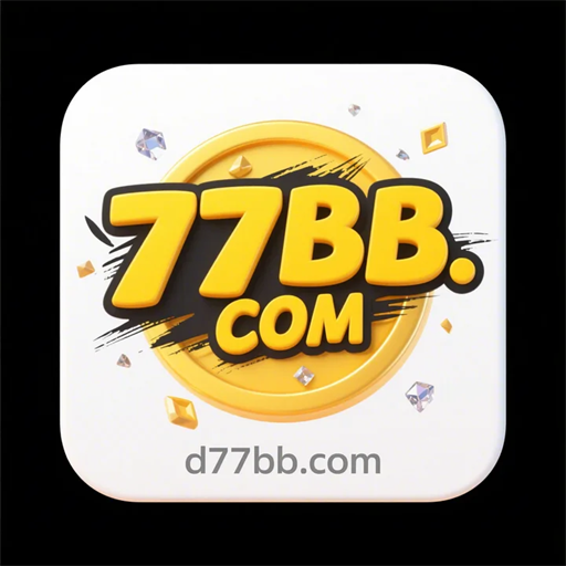 77bb.com Cassino Online